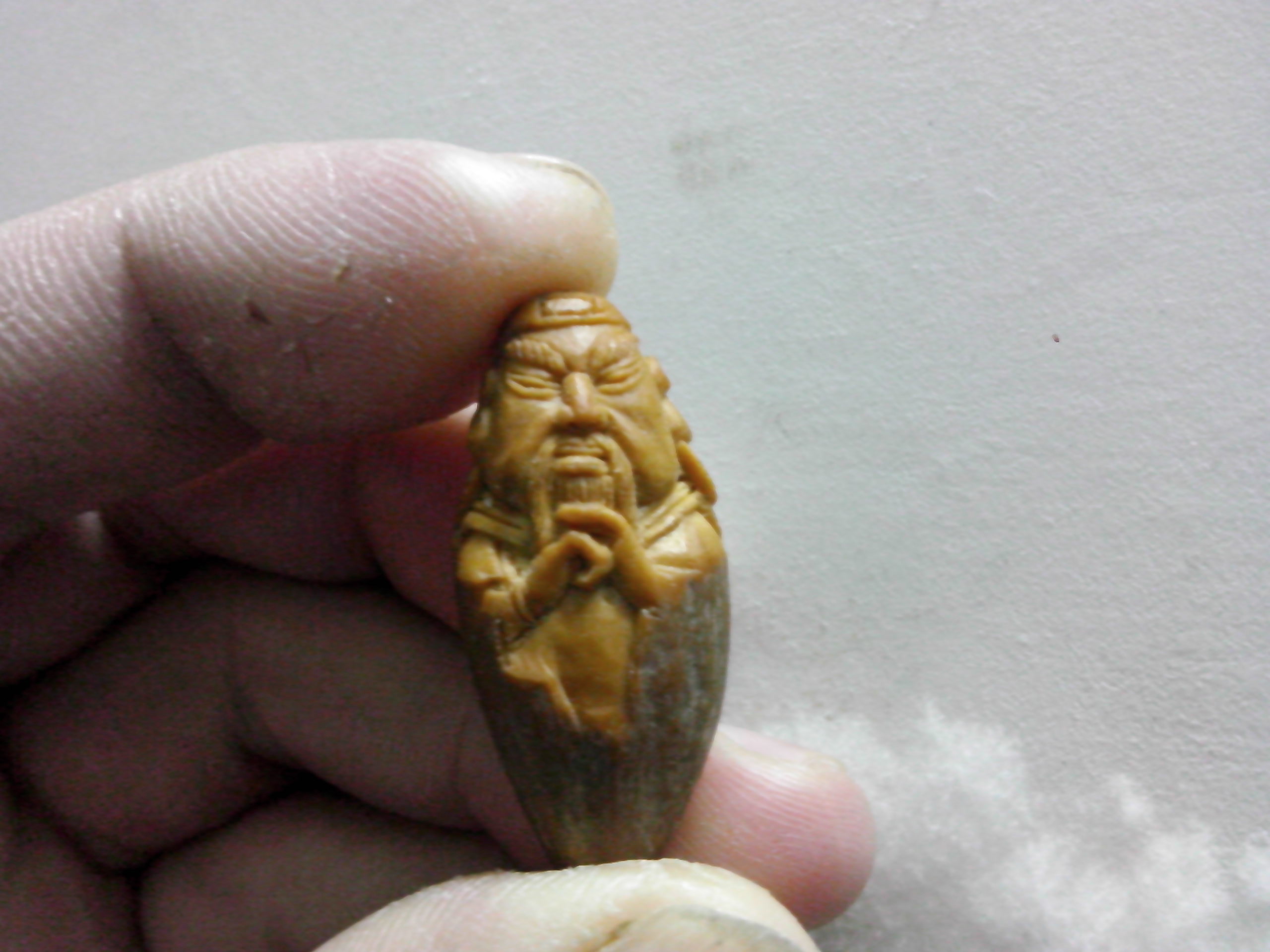 又来个全身的！！372 / 作者:排散 / 帖子ID:99437