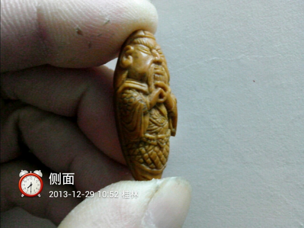 又来个全身的！！143 / 作者:排散 / 帖子ID:99437