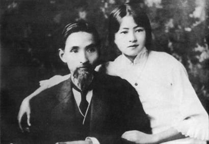 金庸与徐志摩琼瑶一家亲 笔下表哥皆薄情606 / 作者:茶江源 / 帖子ID:99438