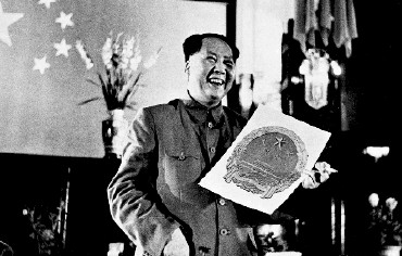 金庸与徐志摩琼瑶一家亲 笔下表哥皆薄情307 / 作者:茶江源 / 帖子ID:99438