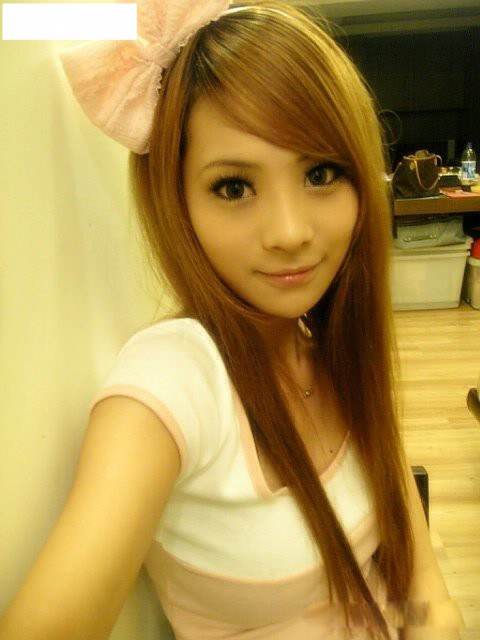 做个精致的女人38 / 作者:今晚我有空 / 帖子ID:99458