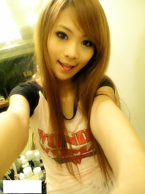 做个精致的女人882 / 作者:今晚我有空 / 帖子ID:99458