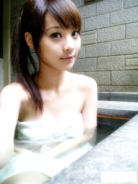 做个精致的女人406 / 作者:今晚我有空 / 帖子ID:99458