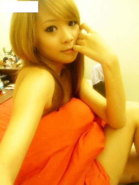 做个精致的女人295 / 作者:今晚我有空 / 帖子ID:99458