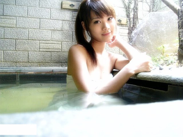 做个精致的女人422 / 作者:今晚我有空 / 帖子ID:99458