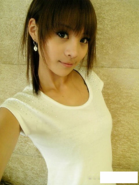 做个精致的女人451 / 作者:今晚我有空 / 帖子ID:99458