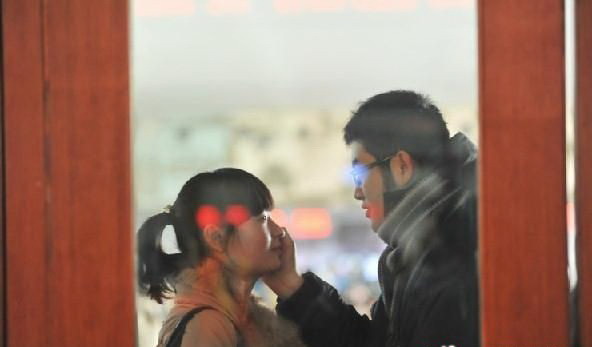 相思怎如相见754 / 作者:茶江源 / 帖子ID:99471