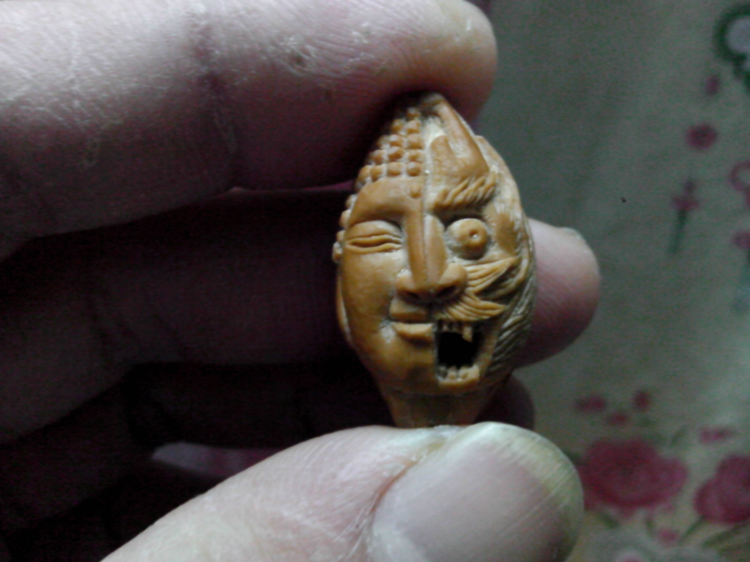 龙头佛面！！906 / 作者:排散 / 帖子ID:99477