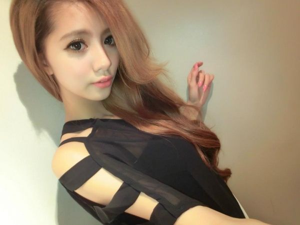 男人钟爱10种类型女人的性格20 / 作者:今晚我有空 / 帖子ID:99480