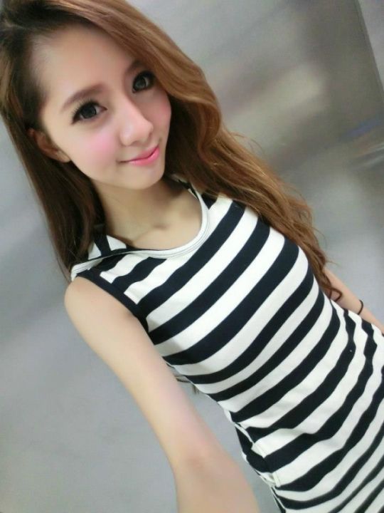 男人钟爱10种类型女人的性格23 / 作者:今晚我有空 / 帖子ID:99480