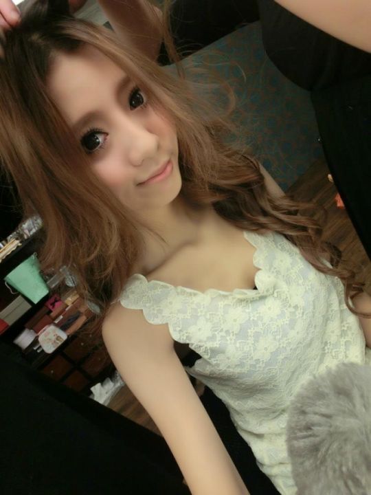 男人钟爱10种类型女人的性格259 / 作者:今晚我有空 / 帖子ID:99480