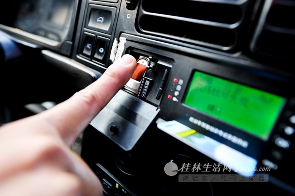 今年元旦起我市驾考实行学时制 培训周期起码要两个月904 / 作者:狗掰涛 / 帖子ID:99485