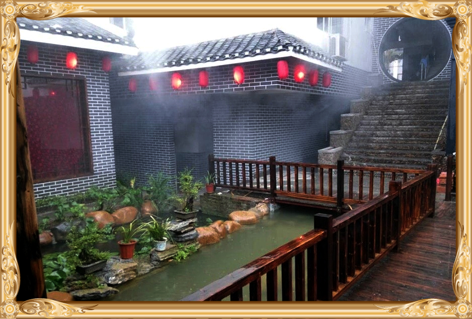 恭城即嘅 你来过满332 / 作者:柚子壳※ / 帖子ID:99074