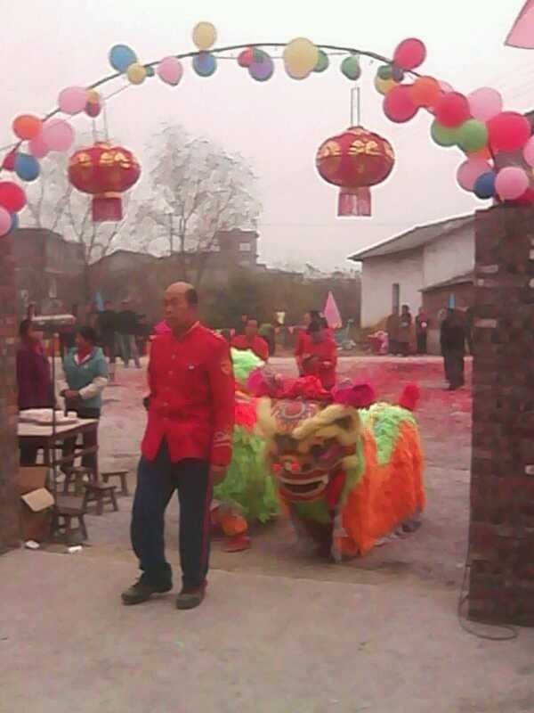 相约-西岭乡-高桥村庙会1.5-1.6441 / 作者:风狂一世 / 帖子ID:99561