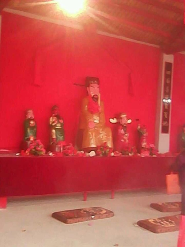 相约-西岭乡-高桥村庙会1.5-1.6384 / 作者:风狂一世 / 帖子ID:99561