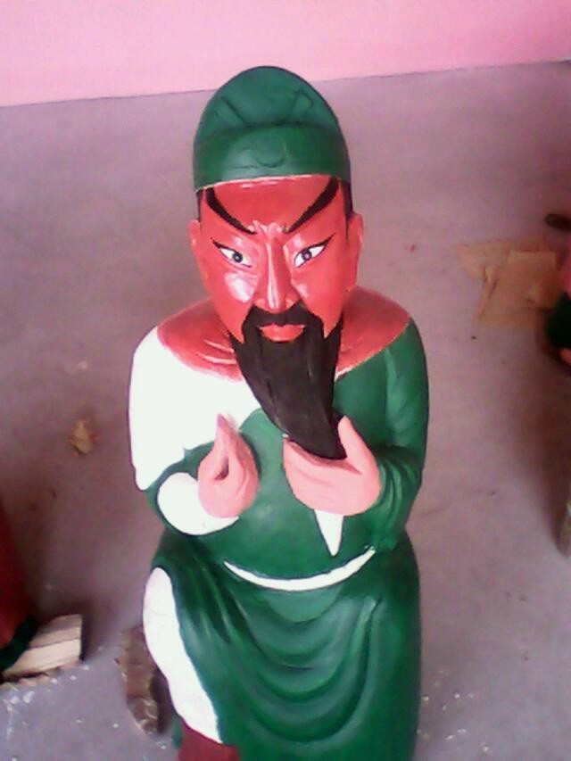 相约-西岭乡-高桥村庙会1.5-1.6898 / 作者:风狂一世 / 帖子ID:99561