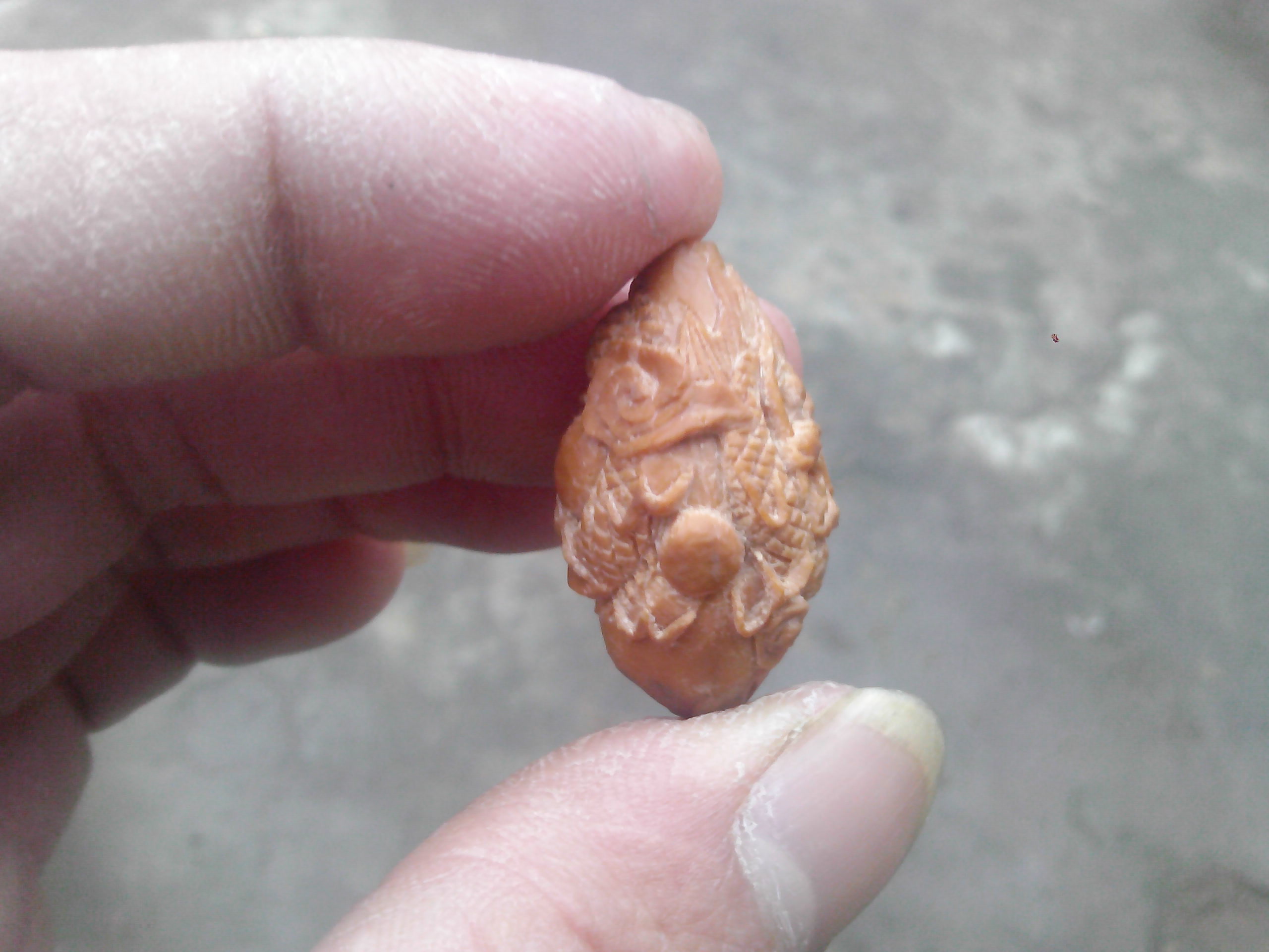 又雕龙一条！754 / 作者:排散 / 帖子ID:99602