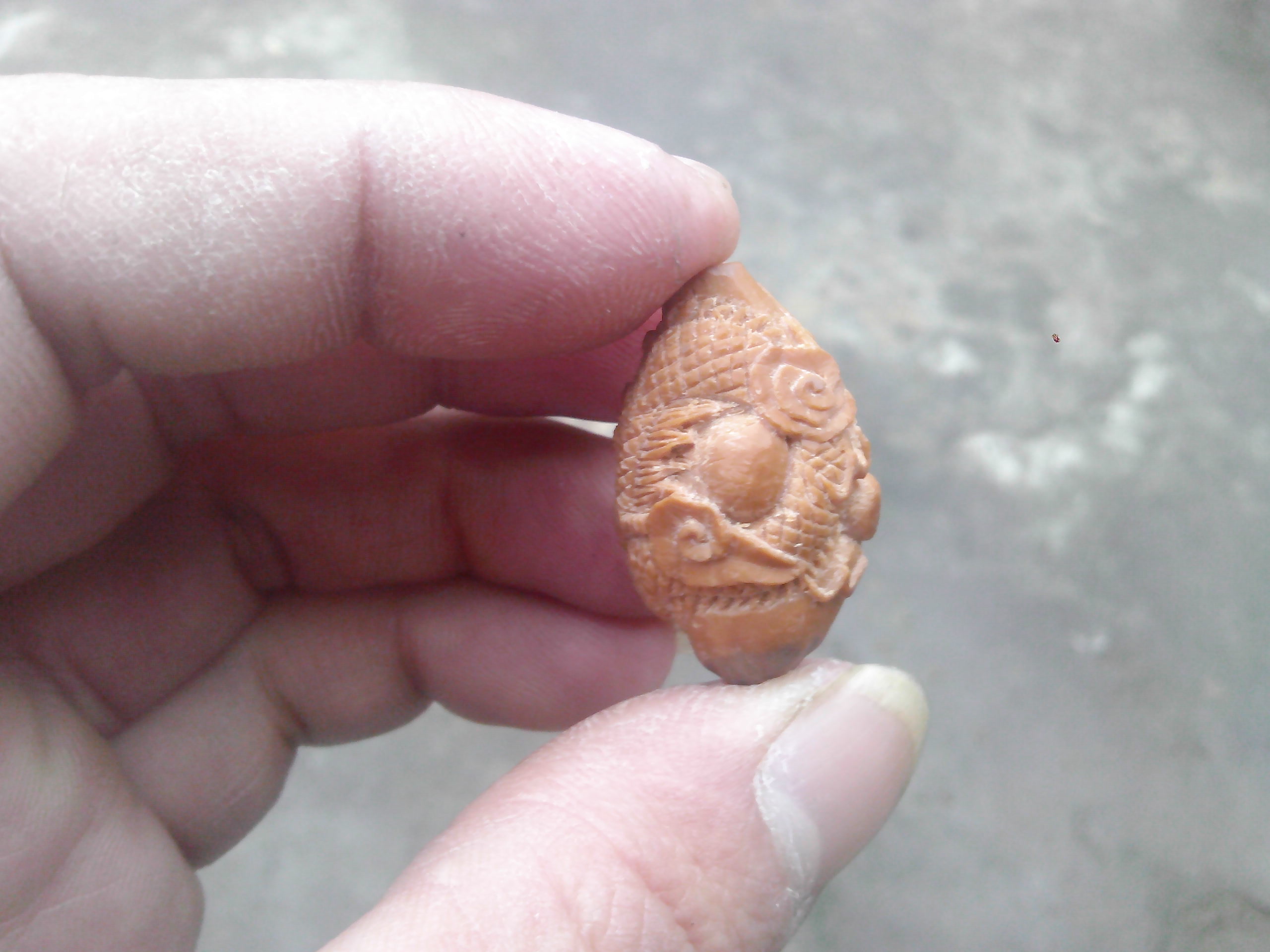 又雕龙一条！91 / 作者:排散 / 帖子ID:99602