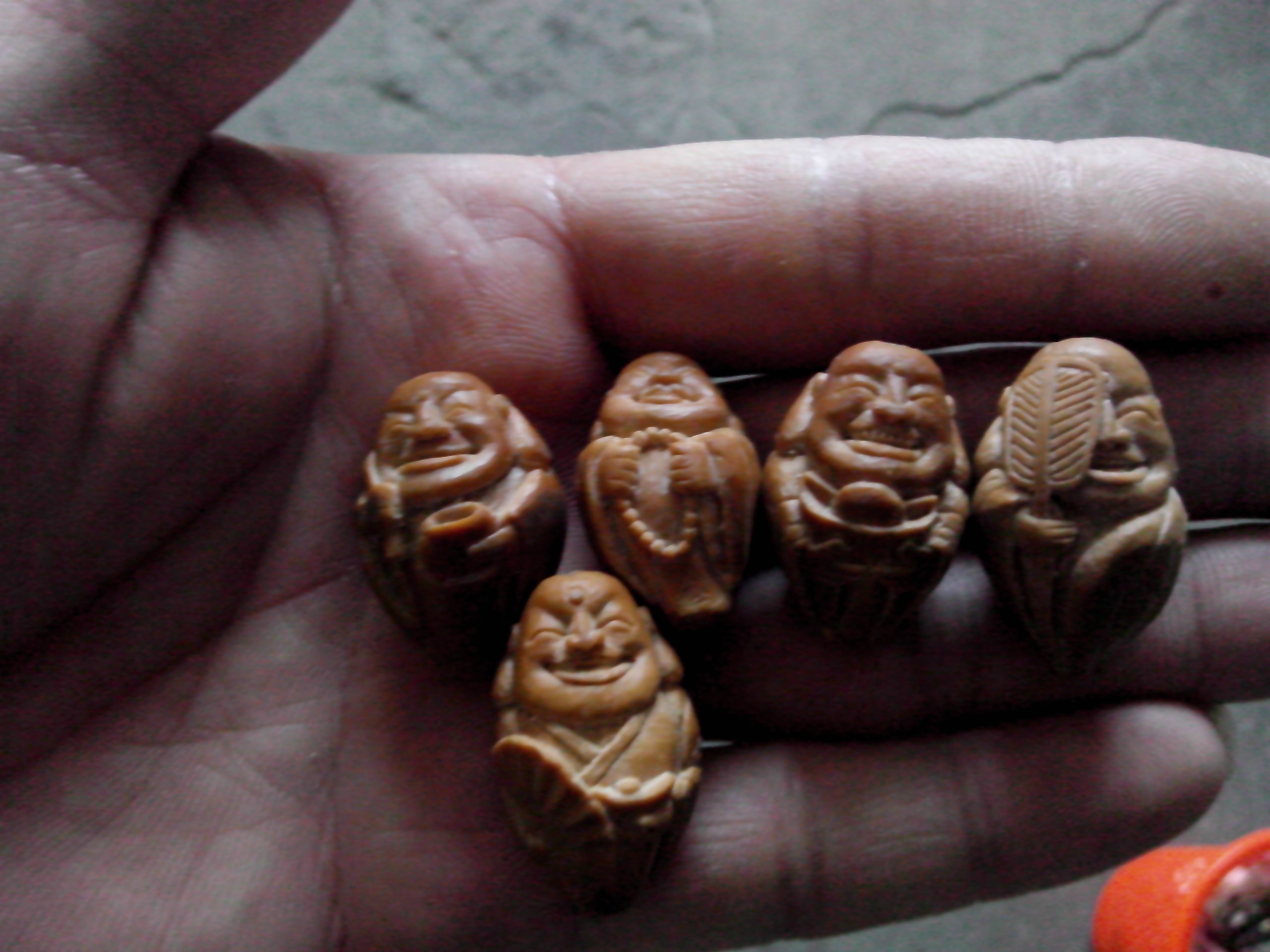 一群和尚！！866 / 作者:排散 / 帖子ID:99631