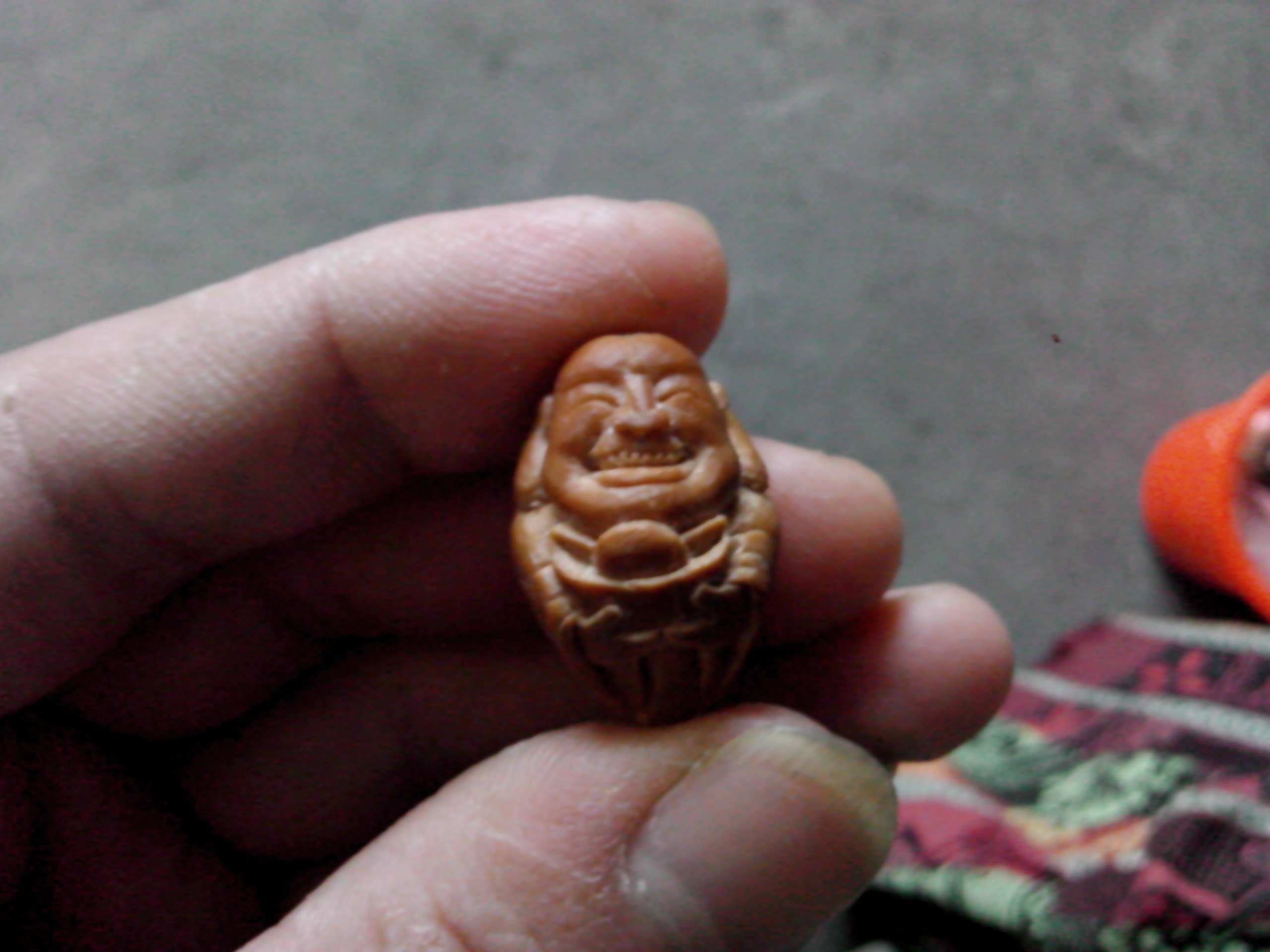 一群和尚！！7 / 作者:排散 / 帖子ID:99631