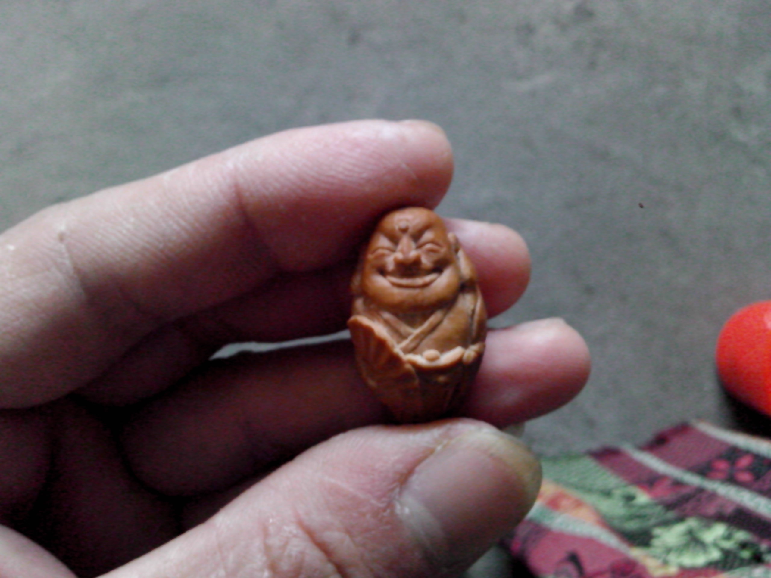 一群和尚！！86 / 作者:排散 / 帖子ID:99631