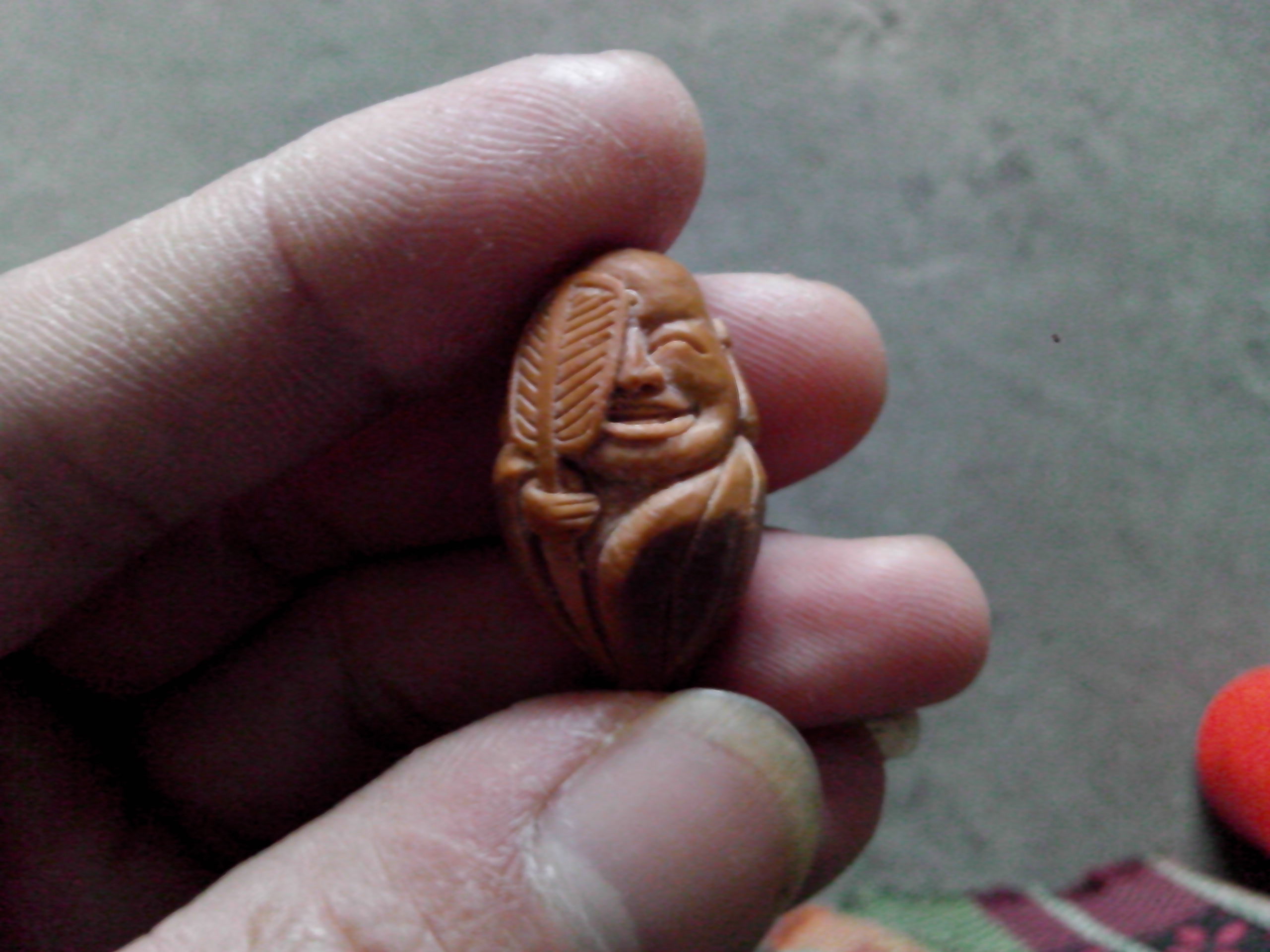 一群和尚！！149 / 作者:排散 / 帖子ID:99631