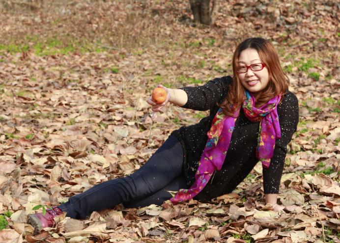 我来了858 / 作者:紅罂粟 / 帖子ID:99635