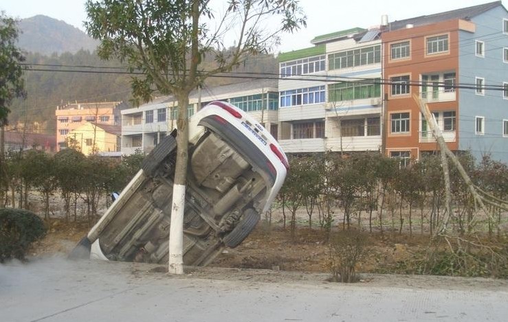 看！灰机~~~~~~~~~~~162 / 作者:小雨点 / 帖子ID:99649