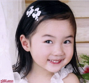 教你如何自制幼儿营养糕点----转帖846 / 作者:瑶乡看兰 / 帖子ID:96551