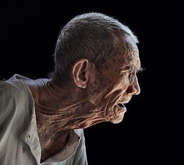 一位老人的9句话，值得一看545 / 作者:小雨点 / 帖子ID:99698