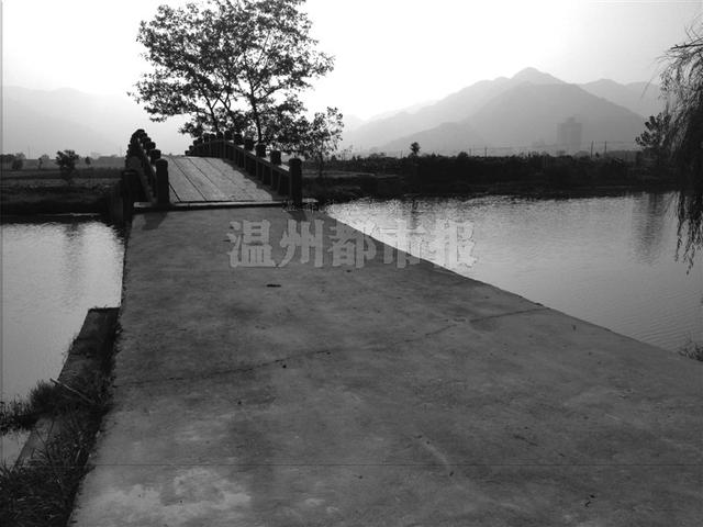 父亲引诱11岁儿子落水 制造意外假象将其杀害886 / 作者:烟花易冷 / 帖子ID:99718