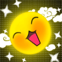 看！灰机~~~~~~~~~~~598 / 作者:瑶乡看兰 / 帖子ID:99649