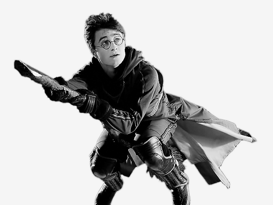 人生的三把扫帚400 / 作者:结局、丆過如此 / 帖子ID:99774