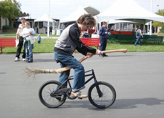 人生的三把扫帚238 / 作者:结局、丆過如此 / 帖子ID:99774