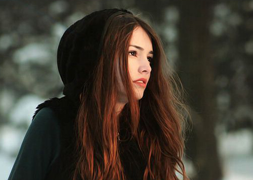 男人骗取女人芳心的十句经典情话677 / 作者:今晚我有空 / 帖子ID:99779