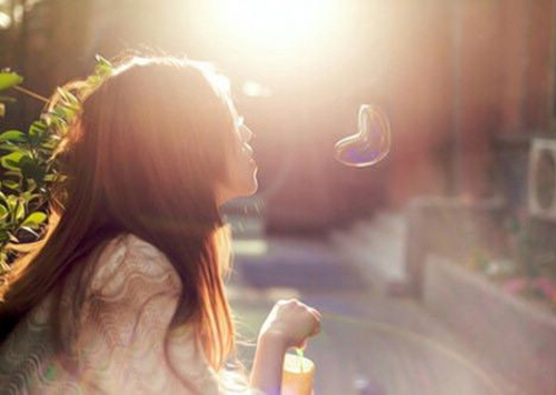 男人骗取女人芳心的十句经典情话2 / 作者:今晚我有空 / 帖子ID:99779