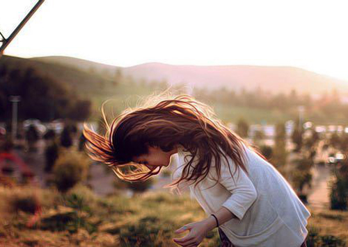 男人骗取女人芳心的十句经典情话957 / 作者:今晚我有空 / 帖子ID:99779