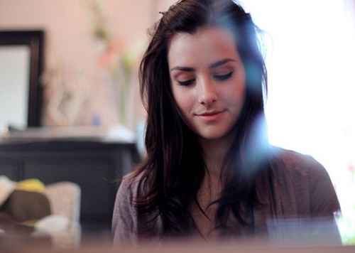 男人骗取女人芳心的十句经典情话567 / 作者:今晚我有空 / 帖子ID:99779