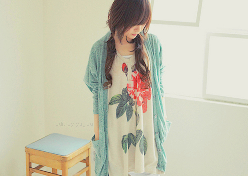 男人骗取女人芳心的十句经典情话882 / 作者:今晚我有空 / 帖子ID:99779