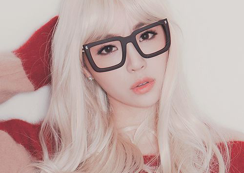 男人骗取女人芳心的十句经典情话128 / 作者:今晚我有空 / 帖子ID:99779