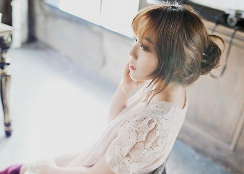 男人骗取女人芳心的十句经典情话584 / 作者:今晚我有空 / 帖子ID:99779