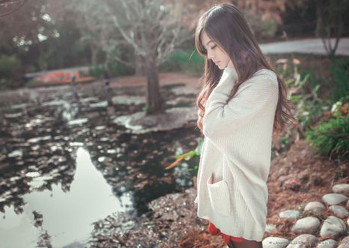 男人骗取女人芳心的十句经典情话9 / 作者:今晚我有空 / 帖子ID:99779