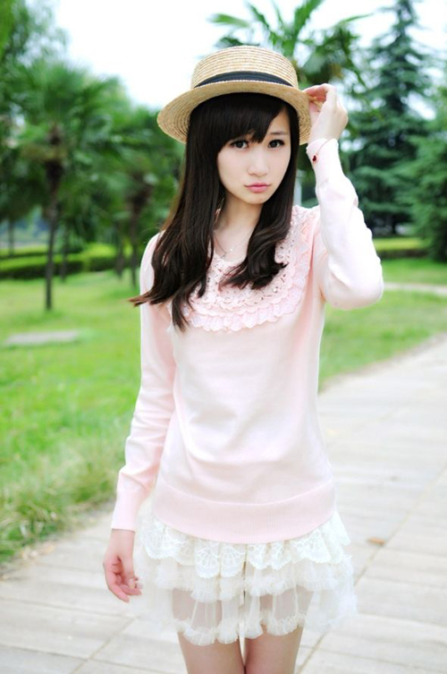 男人骗取女人芳心的十句经典情话918 / 作者:今晚我有空 / 帖子ID:99779