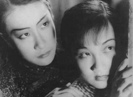 文革中被迫自杀的女名人837 / 作者:茶江源 / 帖子ID:99787