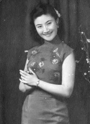 文革中被迫自杀的女名人516 / 作者:茶江源 / 帖子ID:99787