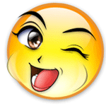 新的一天从灌水开始！O(∩_∩)O哈哈~162 / 作者:瑶乡看兰 / 帖子ID:67892