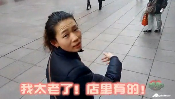 妹子，你可以帮我打飞机吗？940 / 作者:火星娃崽 / 帖子ID:99852