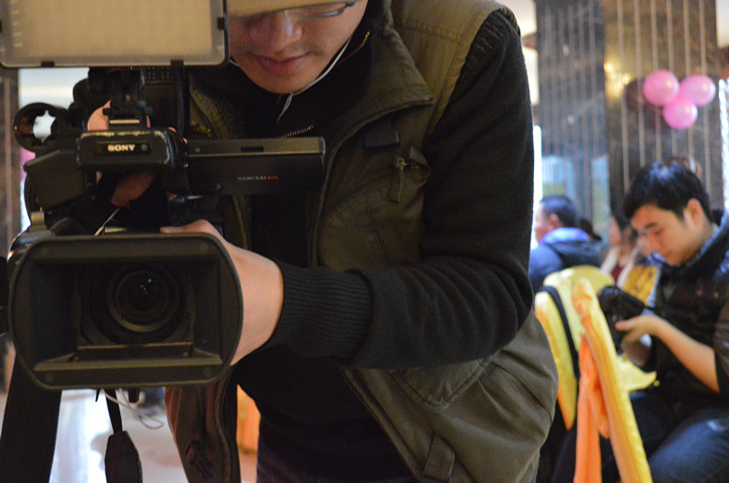 520.1314我们在一起社区年会（随手照了几张)524 / 作者:yatou / 帖子ID:99949