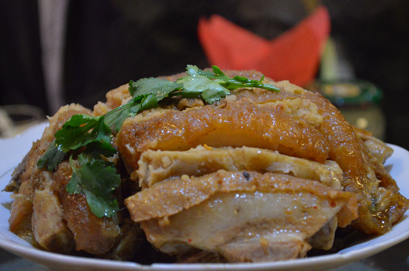 520.1314我们在一起社区年会（随手照了几张)887 / 作者:yatou / 帖子ID:99949