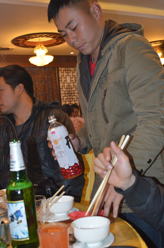 520.1314我们在一起社区年会（随手照了几张)854 / 作者:yatou / 帖子ID:99949